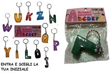 BARBAPAPA PLASTOY PORTACHIAVI