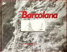 UNA BARCOLANA - BEMBO, BRUNOT