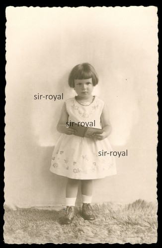 Lipsia 1930 circa graziosa - 1930,
