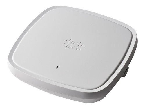 Cisco c9120axi ewc - cisco, c9120axi-ewc-e
