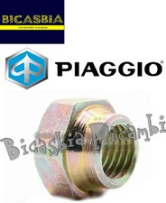 126409 - ORIGINALE PIAGGIO