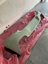 paraurti posteriore citroen c3 Parte Superiore Anno 2018