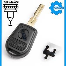 SHELL WRENCH FOR BMW 3 E36 E46