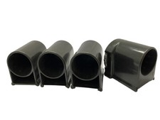 Set tappi da tavolo scorrevoli