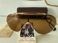 EXC*NOS*VTG*L1376*WINGS*B-15