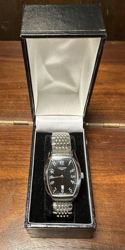 Orologio longines donna - orologio,
