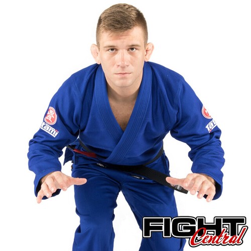 Tatami nova minimo bjj - nova,