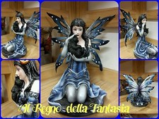 FAIRY HADAS ELFEN FEES FATA