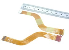 Ricambio per Huawei MediaPad