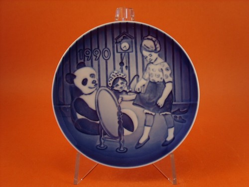 Royal copenhagen bing grondahl - royal,