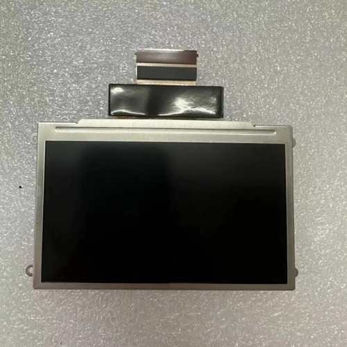 Display lcd per - display,