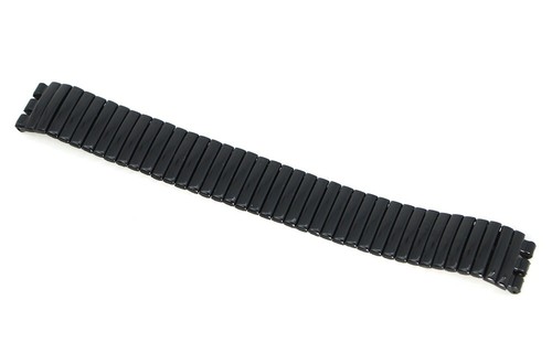 Cinturino orologio - , in