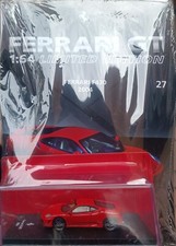 F430 - 2004  FERRARI GT 1:64