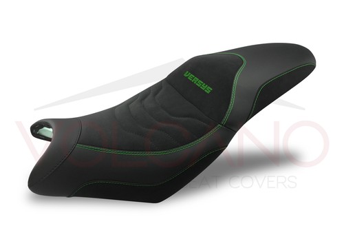 Fit kawasaki versys - fit, 650
