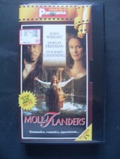 VHS I GRANDI FILM DI PANORAMA