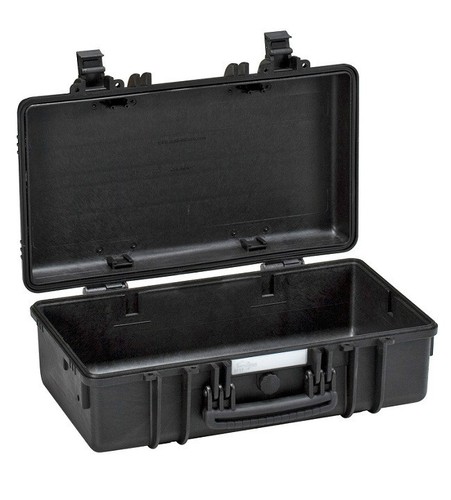 Explorer cases valigia - explorer,