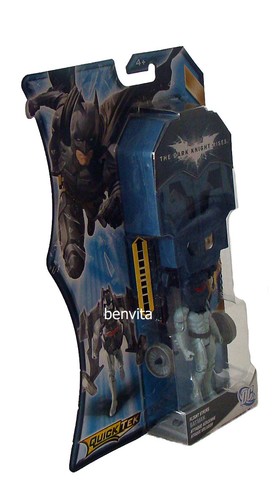 Batman dark knight rises - batman,