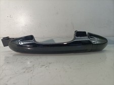 MANIGLIA ESTERNA POSTERIORE DESTRA PER FORD Fiesta 7° Serie 2126416 XYJE (17>>