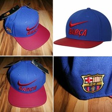 Cappello Berretto Snapback