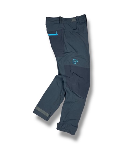 Norrona bitihorn pantalone - bitihorn,