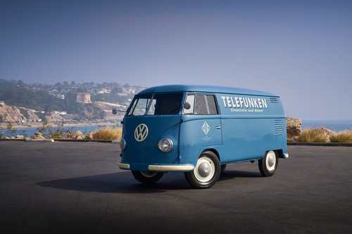 Volkswagen - , )
