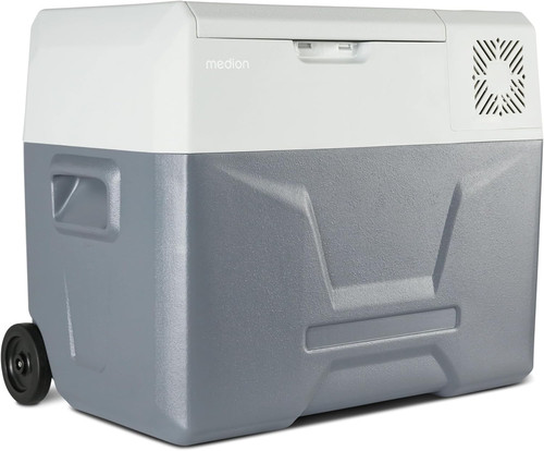 Frigo portatile con - frigo,