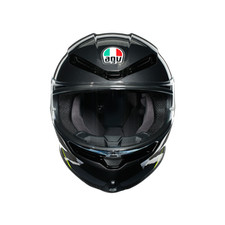 AGV K6  ECE MULTI MPLK MINIMAL