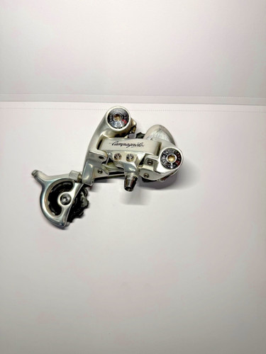 Deragliatore posteriore - deragliatore,