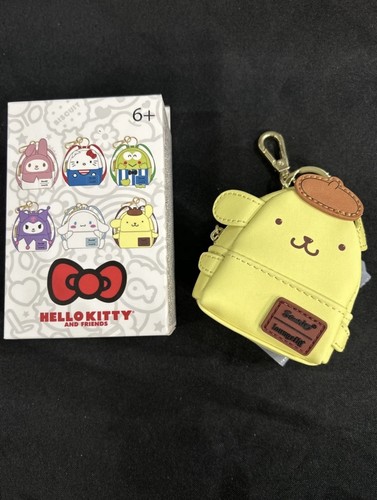 Sanrio hello kitty friends - hello,