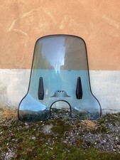 parabrezza universale