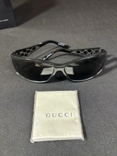 GUCCI Sunglasses 2998 w/ GUCCI