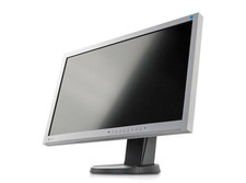 Eizo flexscan ev2436w - eizo, 24"