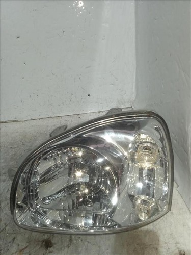 9210226025 faro fanale destro