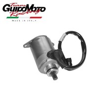 MOTORINO AVVIAMENTO SCOOTER