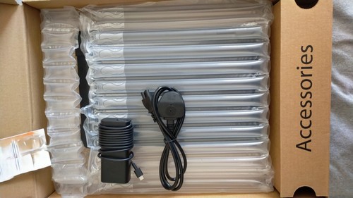 Dell latitude 5430 rugged - latitude,