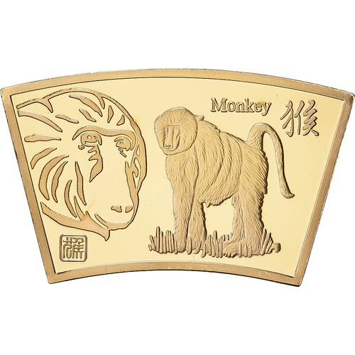 1529194 cina medaglia - [#1529194], cina,