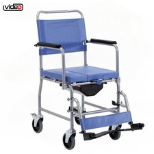 Sedia comoda wc Moretti