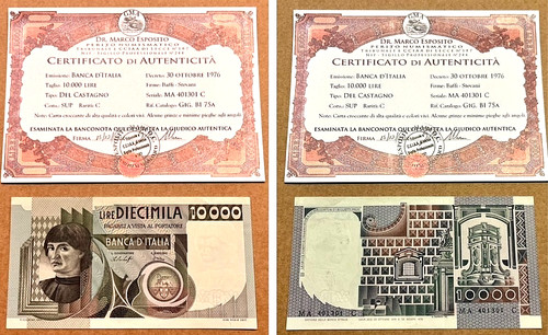Repubblica 000 mila - repubblica,