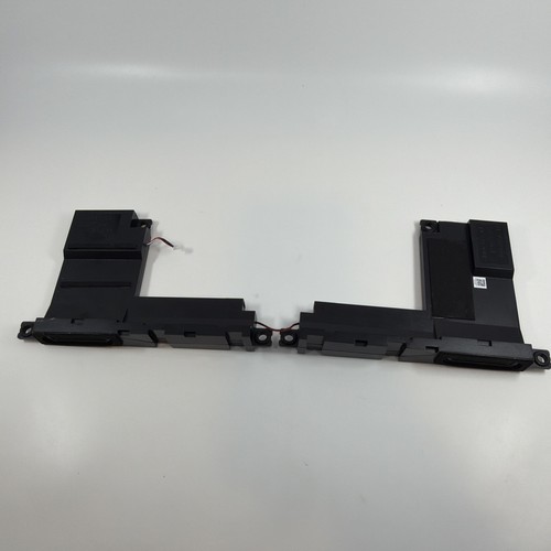 Aio series 27 - hp,