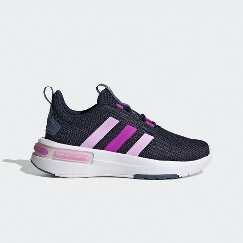 Scarpe adidas racer - racer, bambina