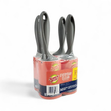 Scotch-Brite Everyday Clean