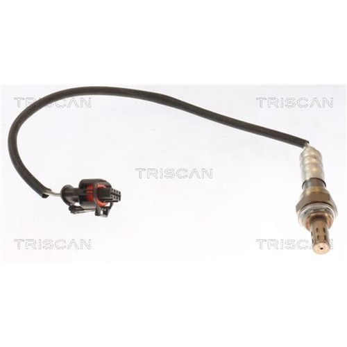 Sonda lambda triscan - lambda,