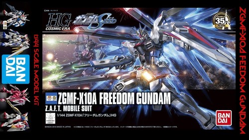 144 mobile suit - mobile,