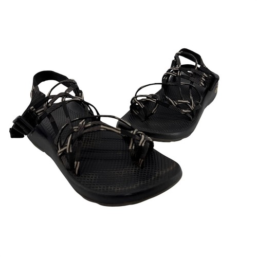 Chaco cloud sandali - chaco, 2