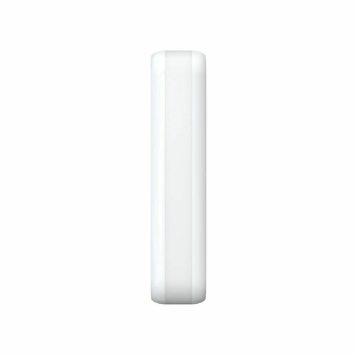 Rilevatore tenda wireless - tenda,
