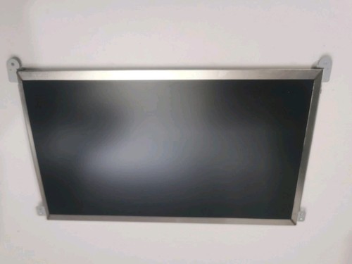 Display per notebook samsung - per,