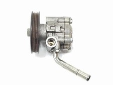 491103X01A pompa sersterzo per NISSAN NAVARA PICK-UP 2.5 DCI D (190 CV)