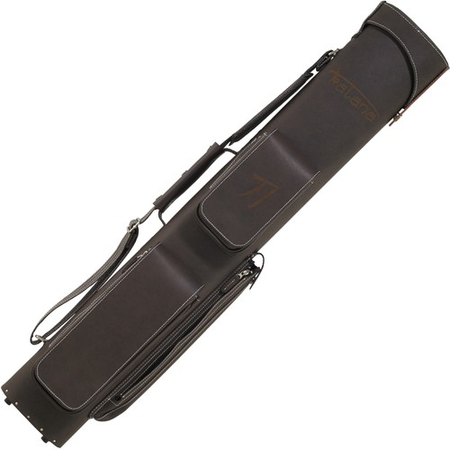 Katana katc03 astuccio stecca - katana,