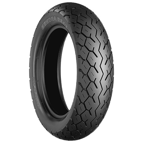 Pneumatici moto bridgestone - pneumatici,