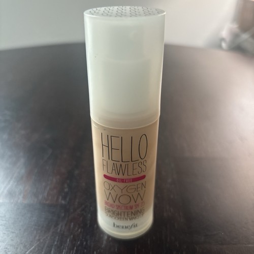 Benefit cheers champagne - to, me